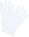 Gant Gala Blanc GL-GALAWIT-STBL-23