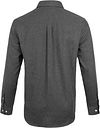 Anerkjendt Chemise Akkonrad Gris Product / Achterkant