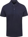 King Essentials The James Poloshirt Navy KM111050002-B025T kaufen | Suitable