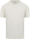 King Essentials The Steve T-Shirt Light Grey KM111010001-C001T order online | Suitable