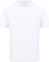 King Essentials The Steve T-Shirt Weiß KM111010001-W001T kaufen | Suitable
