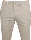 Mac Jeans Driver Pants Kit Product / Detail