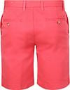 McGregor Shorts Classic Blush Product / Achterkant