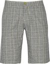 No Excess Short Karo Schwarz kaufen | 118190314 | Suitable