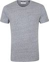 No Excess T Shirt Recycle Grey 11320227 order online | Suitable