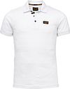 PME Legend Polo White PPSS0000861 order online | Suitable