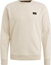 PME Legend Pull Airstrip Ecru PLS2409499-7013 commander en ligne | Suitable