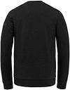 PME Legend Pull Airstrip Noir  Product / Achterkant