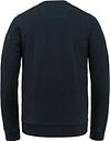 PME Legend Pull Airstrip Bleu Marine Product / Achterkant