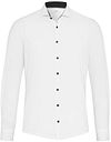 Pure Das Funktionshemd Wit 4056-21750-900 kaufen | Suitable