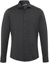 Pure H.Tico The Functional Dark Grey Shirt 3386-21150-742 order online | Suitable