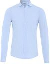 Pure H.Tico The Functional Shirt Strepen Blauw 4028-21750-160 kopen | Suitable