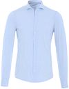 Pure H.Tico The Functional Shirt Stripes Blue order online | 4028-21750-160 | Suitable Spain