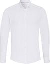 Pure Shirt Weiß 4061-21250-900 kaufen | Suitable