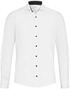 Puur Het Functionele Shirt Wit 4056-21750-900 order online | Suitable