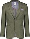 R2 Jersey Sports Jacket Birdseye Green 122.JACKET.003-074 order online | Suitable