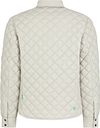 Save The Duck Jacket Pollux Moonstone Product / Achterkant