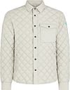 Save The Duck Jacket Pollux Moonstone order online | D30566M-10026 | Suitable Norway