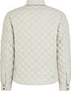 Save The Duck Jas Pollux Moonstone Product / Achterkant