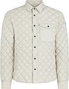 Save The Duck Veste Pollux Beige D30566M-10026 commander en ligne | Suitable