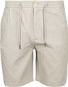 Scotch and Soda Short Grey 179999-030 order online | Suitable