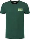 Shiwi T-Shirt Sardines Cilantro Green 1541585266-764 order online | Suitable