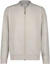 State Of Art Cardigan Beige 56115503-1400 order online | Suitable