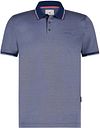 State Of Art Pique Polo Shirt Cobalt Blue order online | 46114451-5761 | Suitable Norway