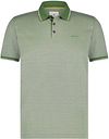 State Of Art Polo Piqué Vert 46114451-3611 commander en ligne | Suitable