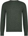 State Of Art Pullover Donegal Melange Dunkelgrün 11124034-3900 kaufen | Suitable