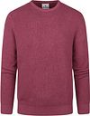 State Of Art Pullover Structure Red 11122005 order online | Suitable
