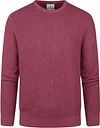 State Of Art Pullover Struktur Rot 11122005 kaufen | Suitable