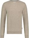 State Of Art Sweater Donegal Melange Beige 11124034-1600 order online | Suitable
