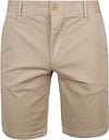 Suitable Barry Short Beige order online | SPE22109BA01ST-820 | Suitable Lithuania