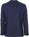Suitable blazer Leek Navy Product