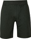 Suitable Respect Luke Sweatpants Donkergroen RSP-11-SHRT-GR kopen | Suitable