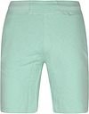 Suitable Respect Pantalon de survêtement Luke Courtes Menthe Ver RSP-22LUKE-MI commander en ligne | Suitable