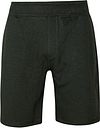 Suitable Respect Short de Survêtement Luke Vert Foncé RSP-11-SHRT-GR commander en ligne | Suitable