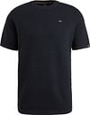 Vanguard T-Shirt Structure Navy order online | VTSS2502508-5281 | Suitable Spain