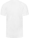 Mey Noblesse Olympia T-Shirt Weiß Product / Achterkant