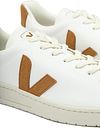 Veja Sneakers Urca Camel Product / Detail