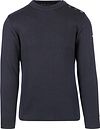 Armor-Lux Paimpol Pullover Wolle Navy 76828-300 kaufen | Suitable