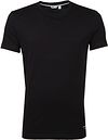 Bjorn Borg Basic T-Shirt Black 9999-1434 order online | Suitable