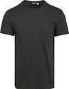 Bjorn Borg Basic T-Shirt Urban Green order online | 10004246-GN185 | Suitable Norway
