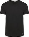 Bjorn Borg Centre T-Shirt Zwart 10004246-BK001 kopen | Suitable