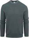 Blue Industry Pull Vert KBIS23-M2 Green commander en ligne | Suitable