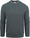 Blue Industry Pullover Green KBIS23-M2 Green order online | Suitable