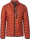 Casa Moda Jacket Brique order online | 544296800-491 | Suitable Spain