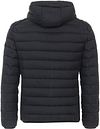 Casa Moda Jacket Navy Product / Achterkant