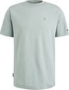 Cast Iron T-shirt Aqua CTSS2504584-5225 order online | Suitable